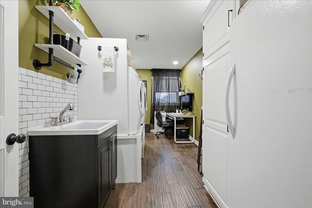 61 NATALIE LN, Harpers Ferry, WV 25425