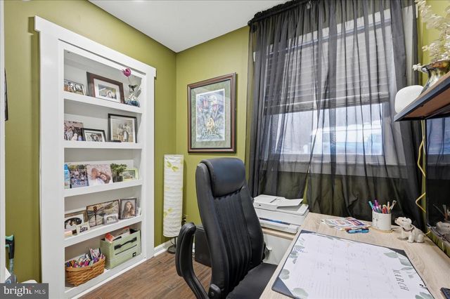 61 NATALIE LN, Harpers Ferry, WV 25425