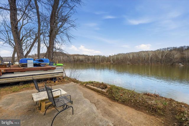 61 NATALIE LN, Harpers Ferry, WV 25425