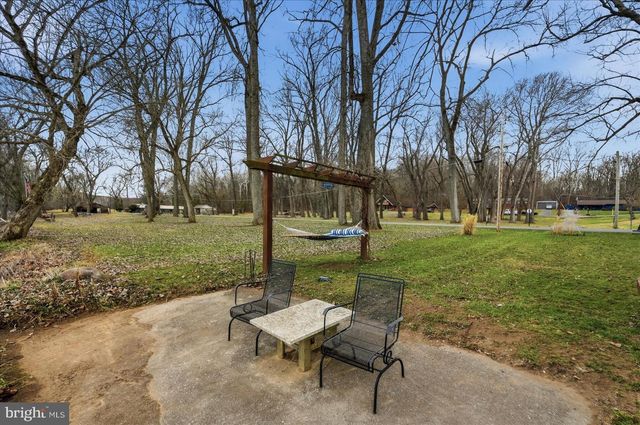 61 NATALIE LN, Harpers Ferry, WV 25425