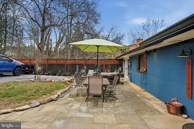 61 NATALIE LN, Harpers Ferry, WV 25425