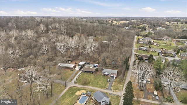 61 NATALIE LN, Harpers Ferry, WV 25425