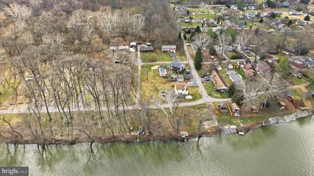 61 NATALIE LN, Harpers Ferry, WV 25425