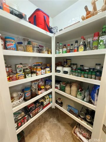 2274 Dwight Court, Rosamond, CA 93560