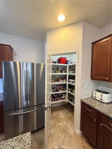 2274 Dwight Court, Rosamond, CA 93560