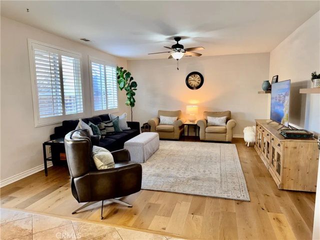 2274 Dwight Court, Rosamond, CA 93560