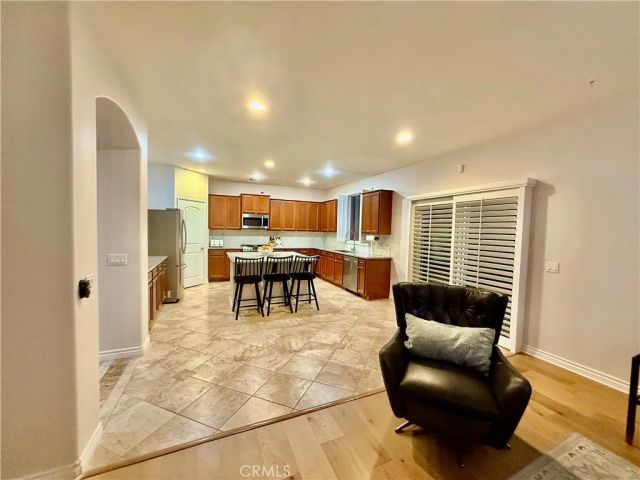 2274 Dwight Court, Rosamond, CA 93560