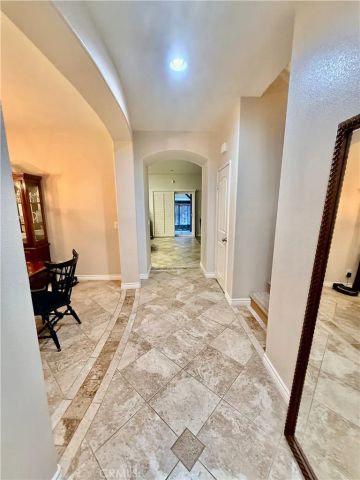 2274 Dwight Court, Rosamond, CA 93560