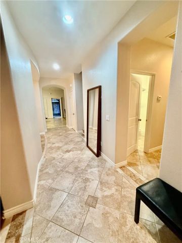 2274 Dwight Court, Rosamond, CA 93560