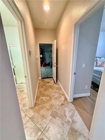 2274 Dwight Court, Rosamond, CA 93560