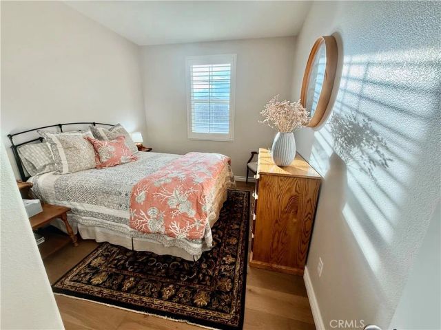 2274 Dwight Court, Rosamond, CA 93560