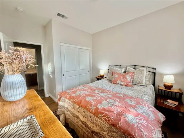 2274 Dwight Court, Rosamond, CA 93560