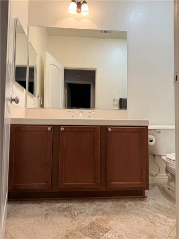 2274 Dwight Court, Rosamond, CA 93560