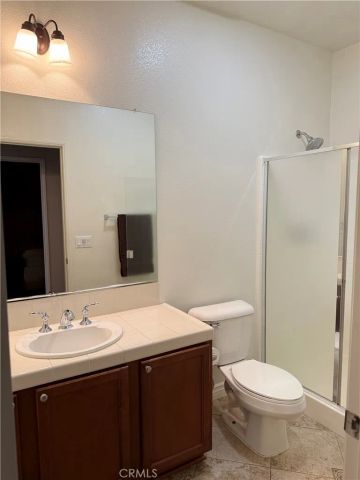 2274 Dwight Court, Rosamond, CA 93560