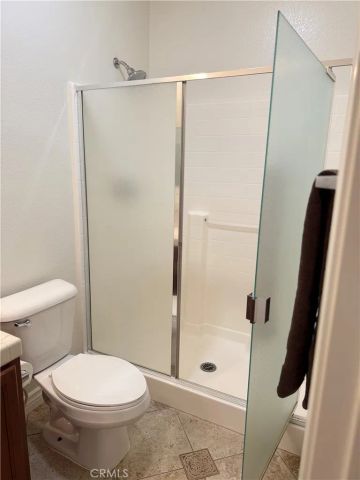 2274 Dwight Court, Rosamond, CA 93560