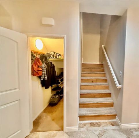 2274 Dwight Court, Rosamond, CA 93560