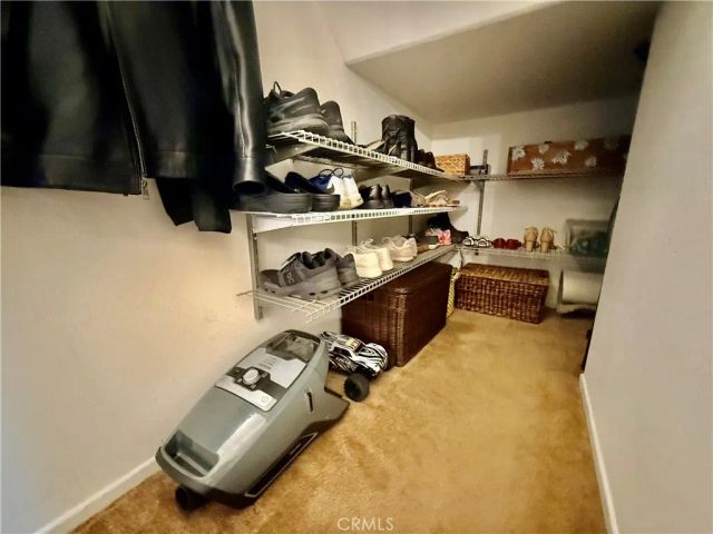 2274 Dwight Court, Rosamond, CA 93560