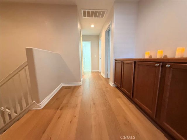 2274 Dwight Court, Rosamond, CA 93560