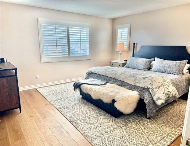 2274 Dwight Court, Rosamond, CA 93560