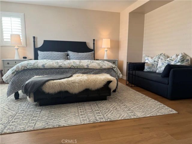 2274 Dwight Court, Rosamond, CA 93560