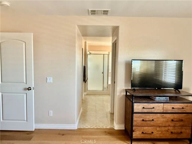 2274 Dwight Court, Rosamond, CA 93560