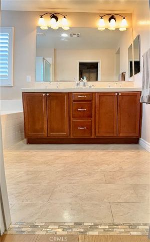 2274 Dwight Court, Rosamond, CA 93560