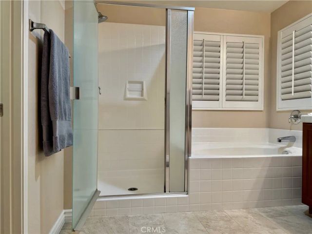 2274 Dwight Court, Rosamond, CA 93560