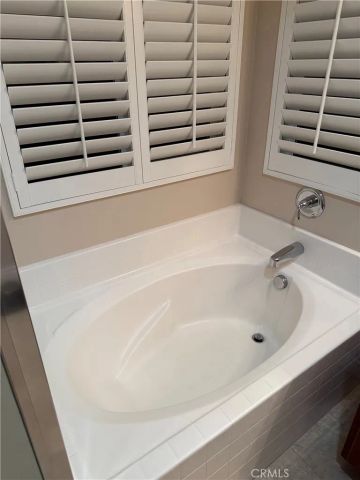 2274 Dwight Court, Rosamond, CA 93560