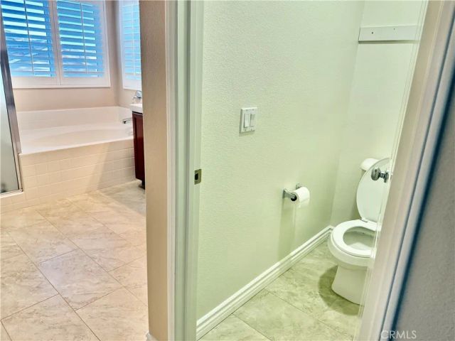 2274 Dwight Court, Rosamond, CA 93560