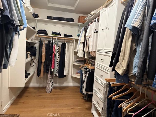 2274 Dwight Court, Rosamond, CA 93560