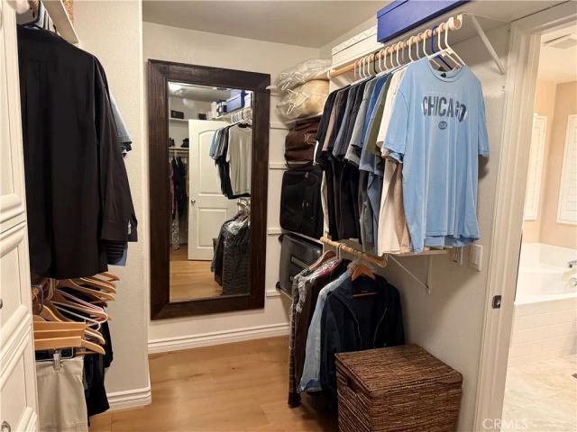 2274 Dwight Court, Rosamond, CA 93560