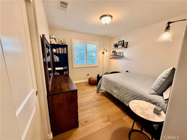 2274 Dwight Court, Rosamond, CA 93560