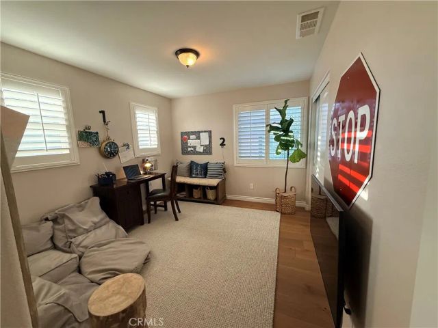 2274 Dwight Court, Rosamond, CA 93560