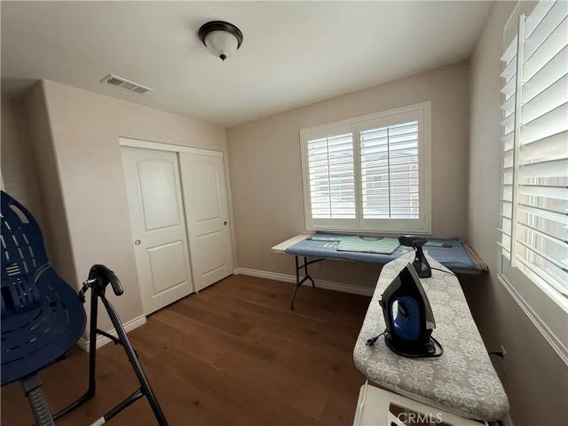 2274 Dwight Court, Rosamond, CA 93560