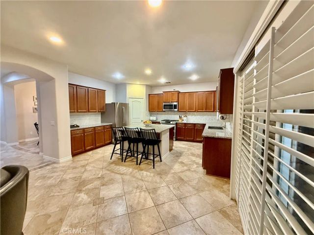 2274 Dwight Court, Rosamond, CA 93560