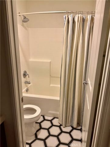 2274 Dwight Court, Rosamond, CA 93560