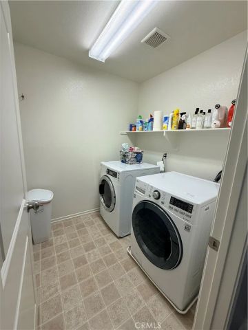 2274 Dwight Court, Rosamond, CA 93560