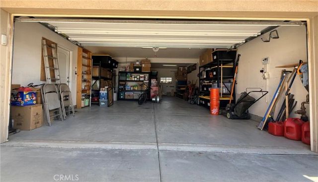 2274 Dwight Court, Rosamond, CA 93560