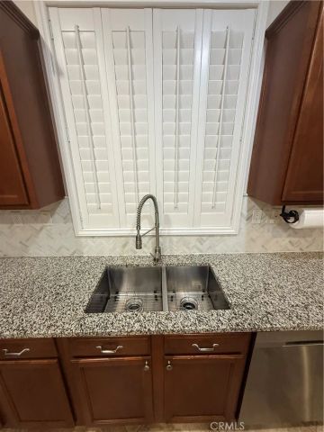 2274 Dwight Court, Rosamond, CA 93560