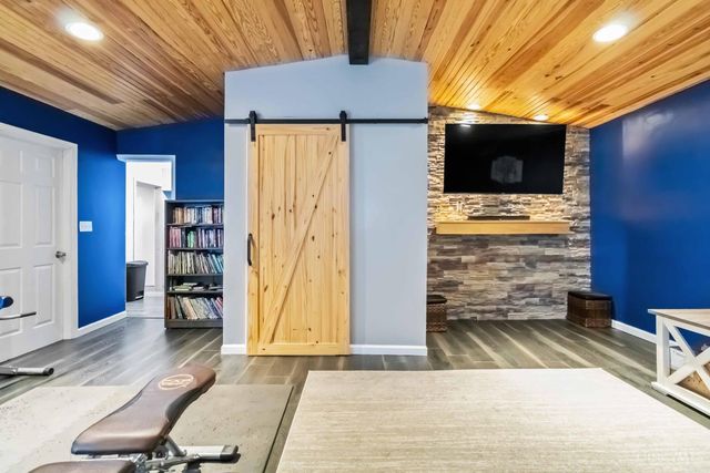 1811 Louis Lane, Goshen Twp, OH 45122