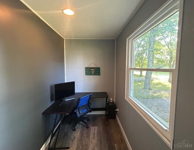 1811 Louis Lane, Goshen Twp, OH 45122