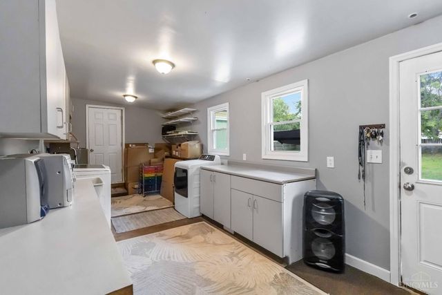 1811 Louis Lane, Goshen Twp, OH 45122