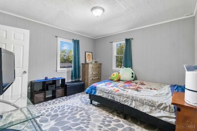 1811 Louis Lane, Goshen Twp, OH 45122