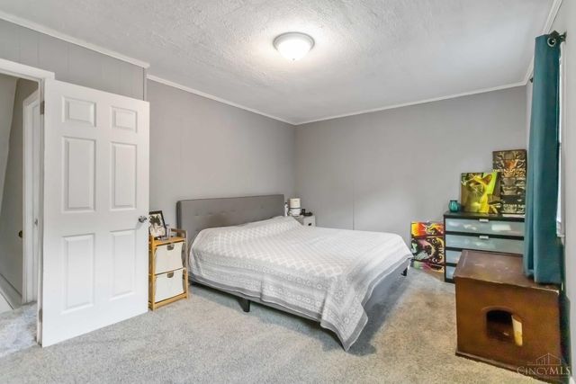 1811 Louis Lane, Goshen Twp, OH 45122