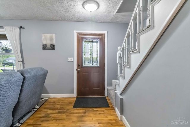 1811 Louis Lane, Goshen Twp, OH 45122