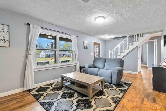 1811 Louis Lane, Goshen Twp, OH 45122