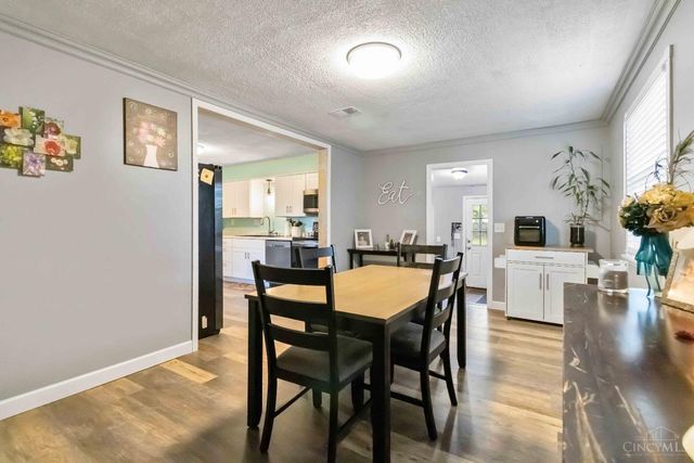 1811 Louis Lane, Goshen Twp, OH 45122