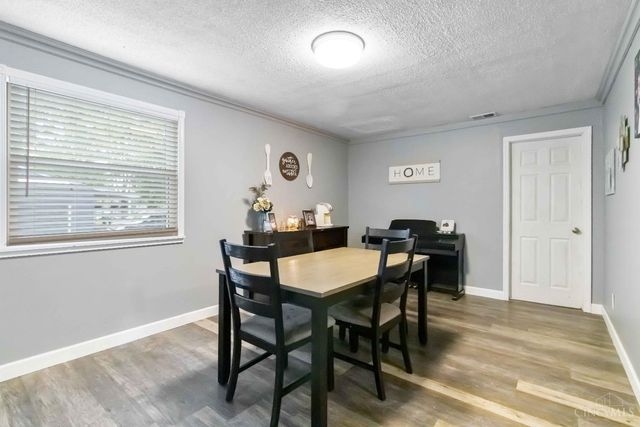 1811 Louis Lane, Goshen Twp, OH 45122