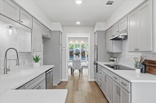 3920 Felisa Place, Fort Worth, TX 76133