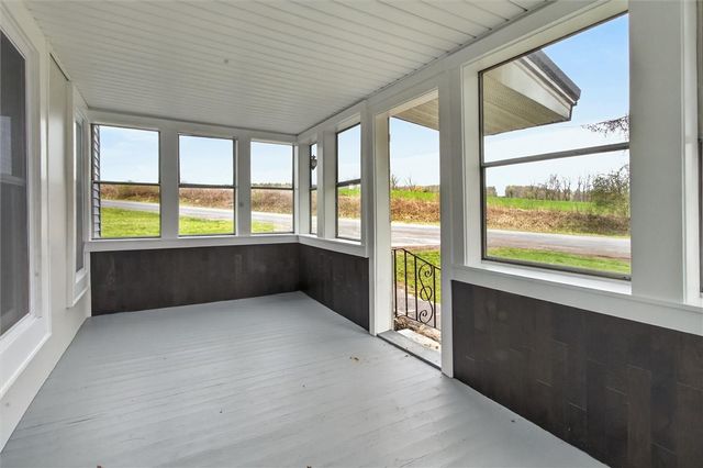 9025 Lock Berlin Road, Galen, NY 14489